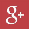 google+