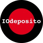 Logo IoDeposito