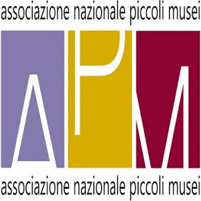 logo APM