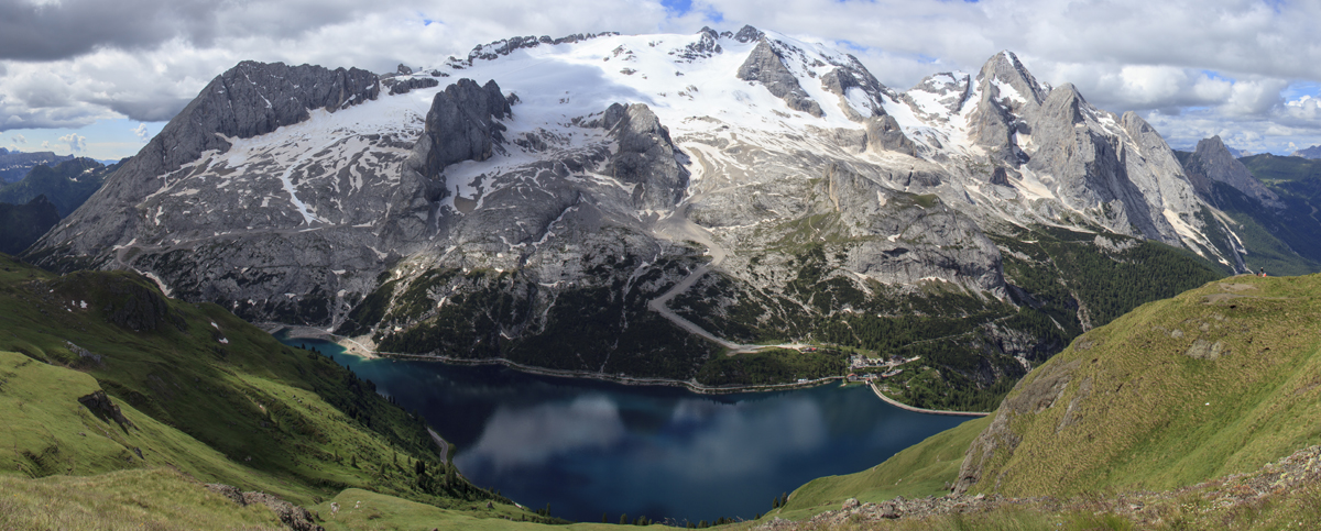 Marmolada_Estate